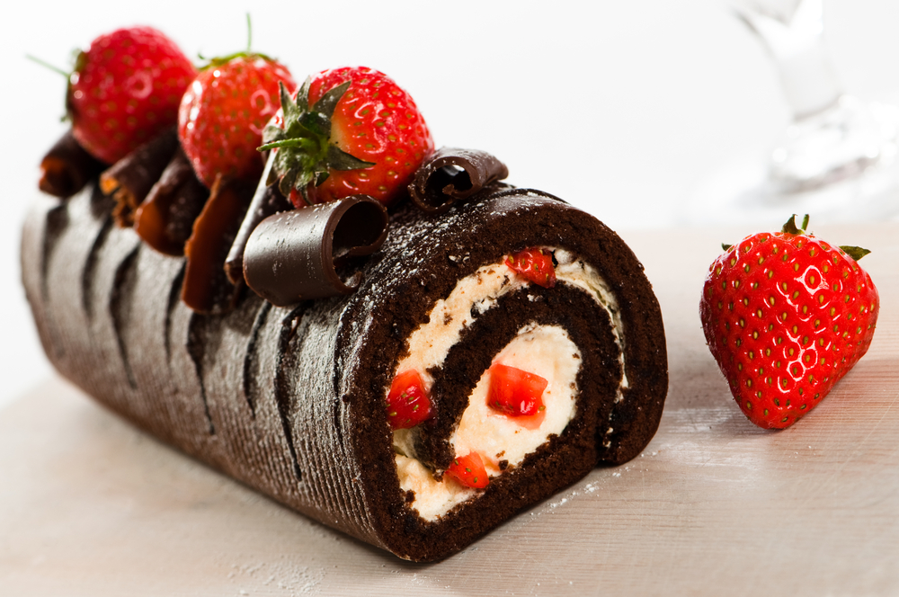 decorazioni-torte-fragole-cioccolato-2.jpg