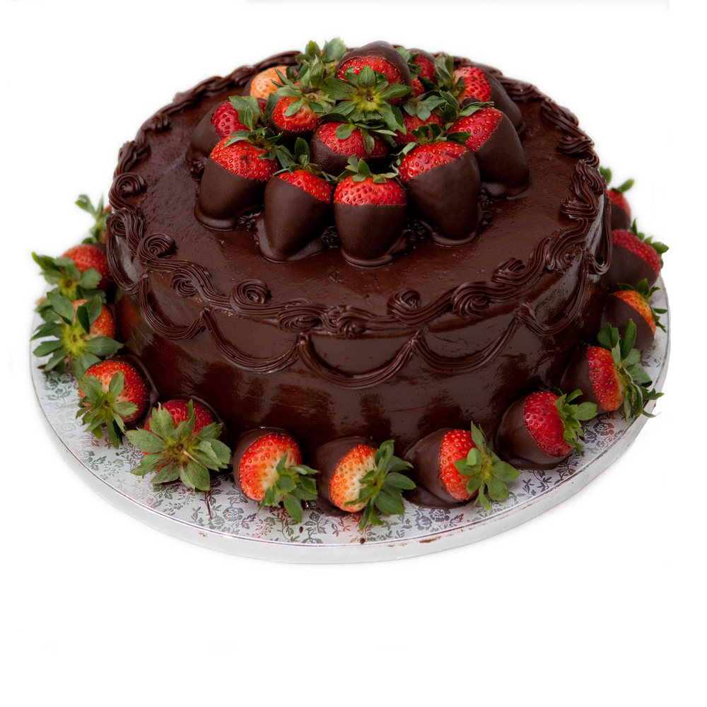decorazioni-torte-fragole-cioccolato-3.jpg
