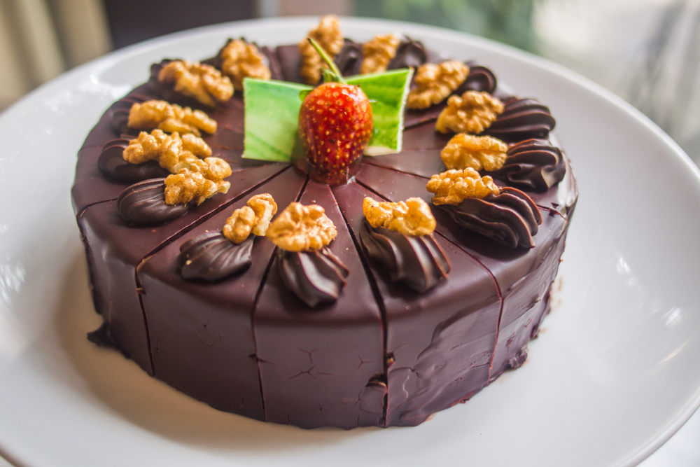 decorazioni-torte-fragole-cioccolato-5.jpg