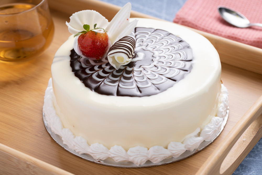 decorazioni-torte-fragole-cioccolato-6.jpg