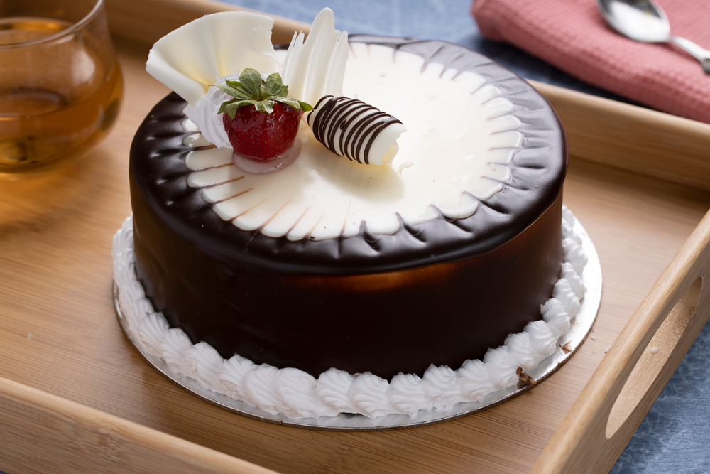 decorazioni-torte-fragole-cioccolato-7.jpg