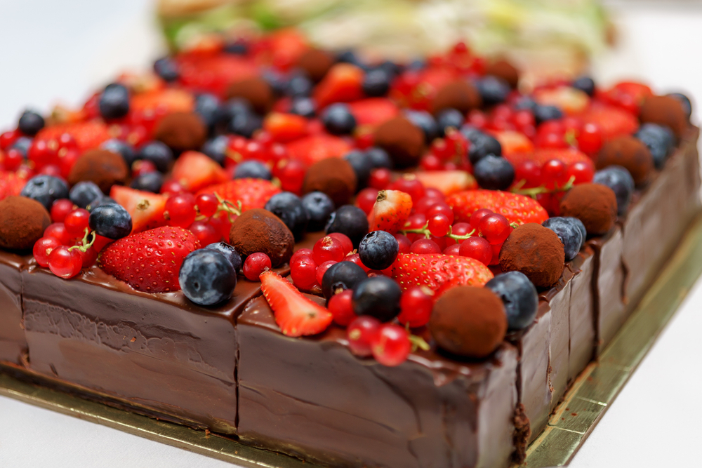 decorazioni-torte-fragole-cioccolato-8.jpg