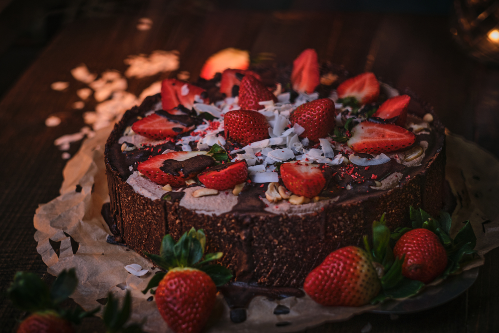 decorazioni-torte-fragole-cioccolato-9.jpg