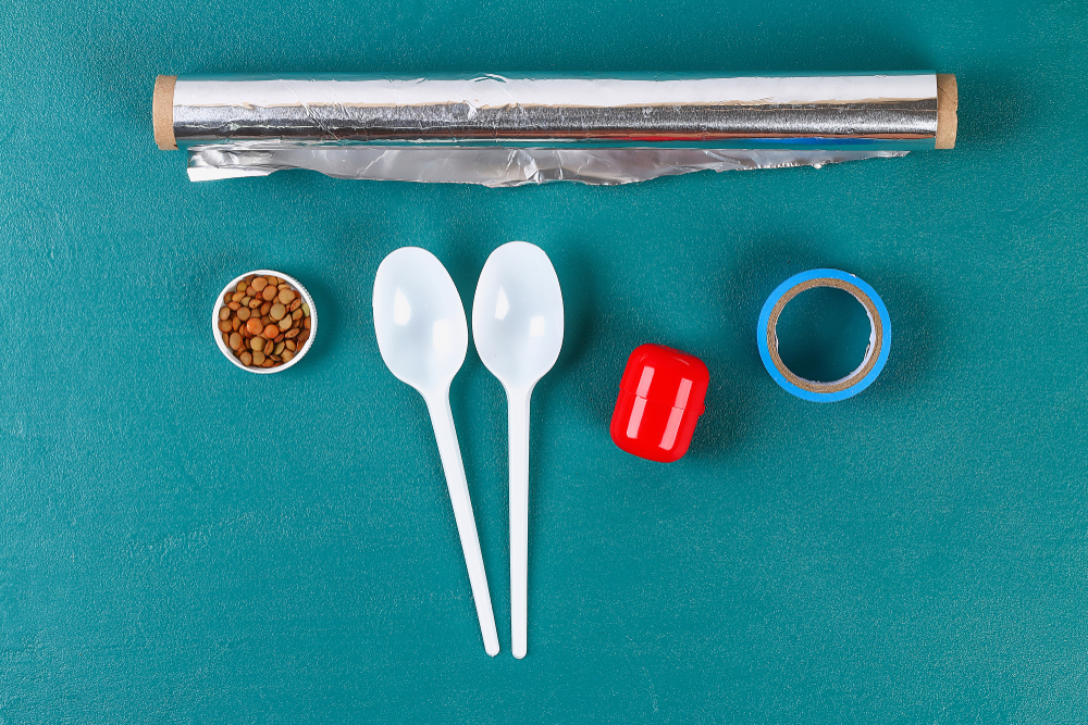 maracas-fai-da-te-1.jpg