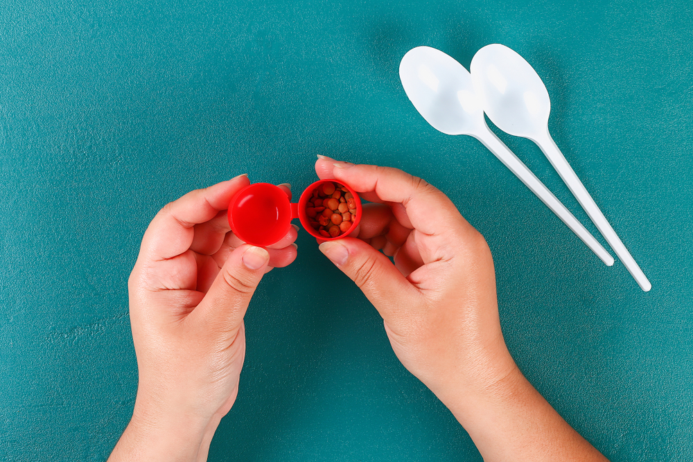 maracas-fai-da-te-2.jpg