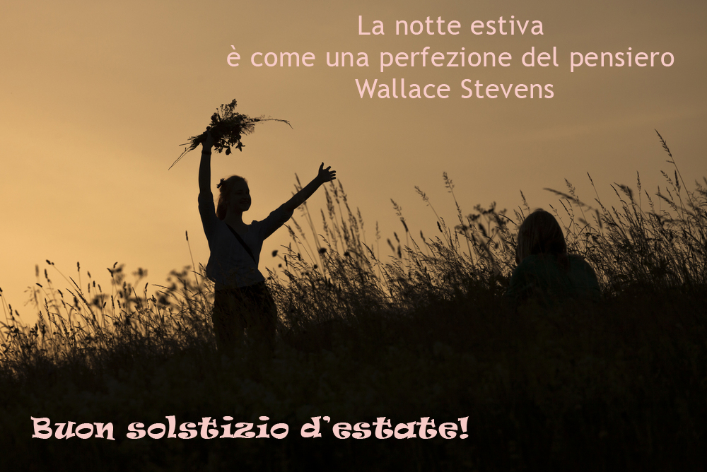 solstizio-estate-immagini-frasi-1.jpg