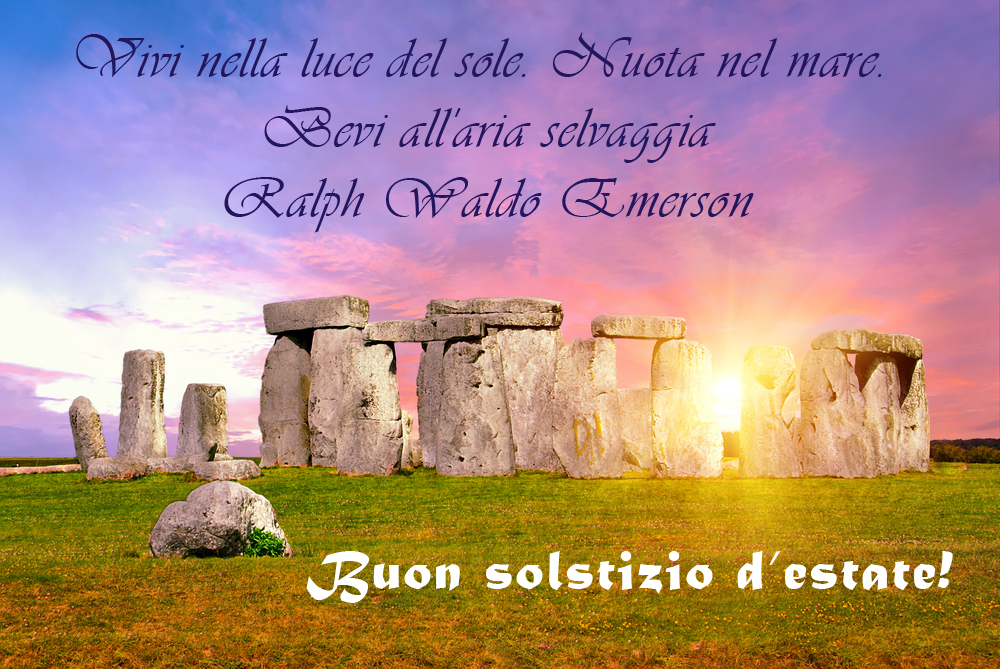solstizio-estate-immagini-frasi-3.jpg