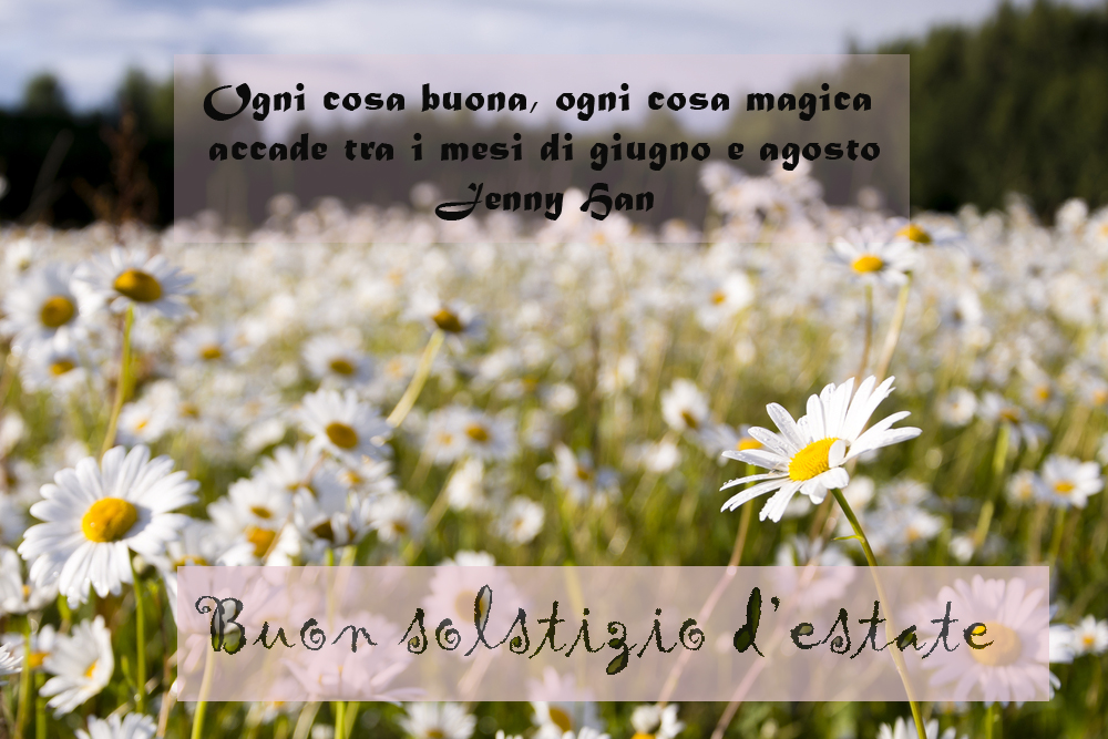 solstizio-estate-immagini-frasi-5.jpg