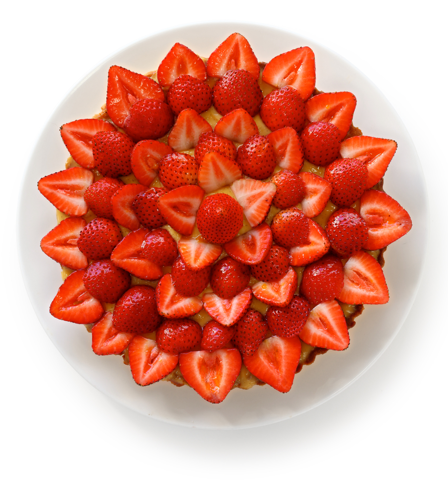come-decorare-crostata-fragole-1.jpg