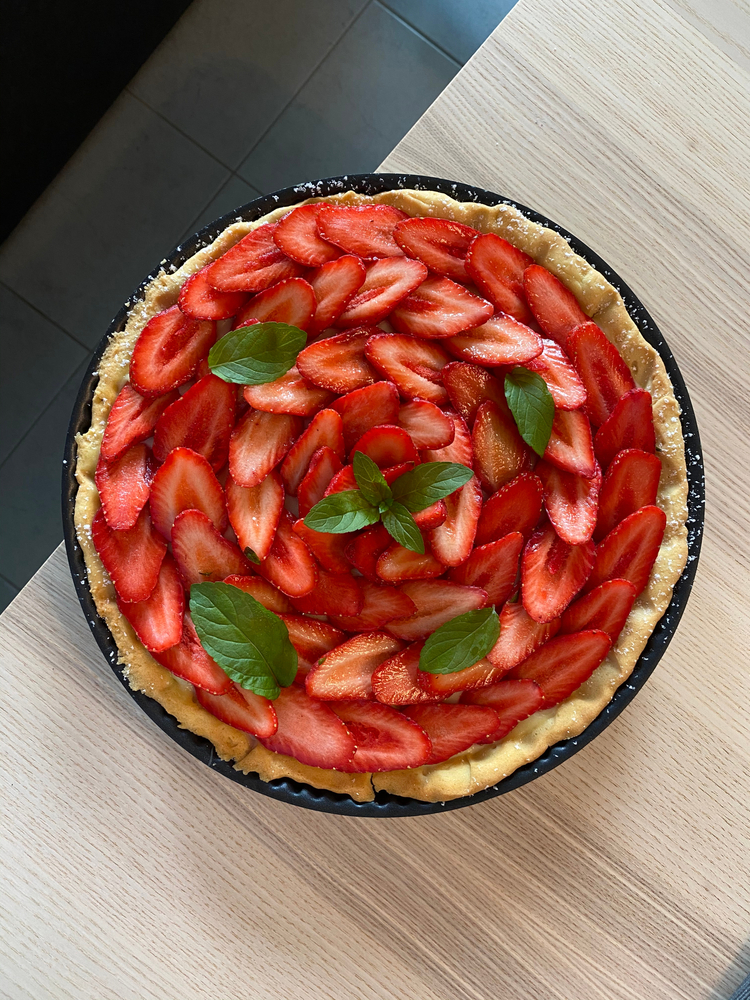 come-decorare-crostata-fragole-2.jpg