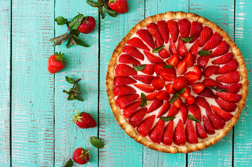 come-decorare-crostata-fragole-3.jpg