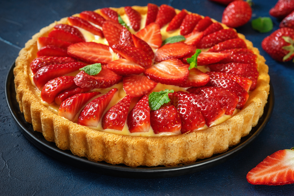 come-decorare-crostata-fragole-4.jpg