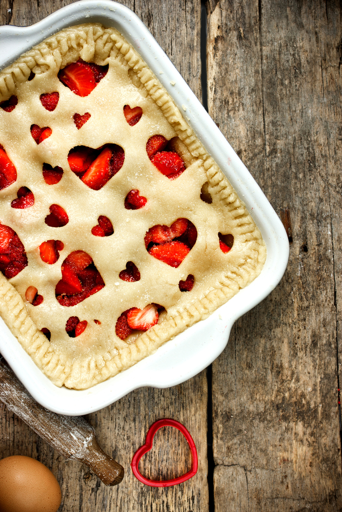 come-decorare-crostata-fragole-5.jpg