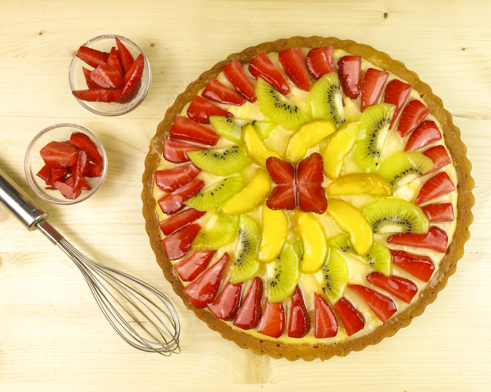 come-decorare-crostata-fragole-6.jpg