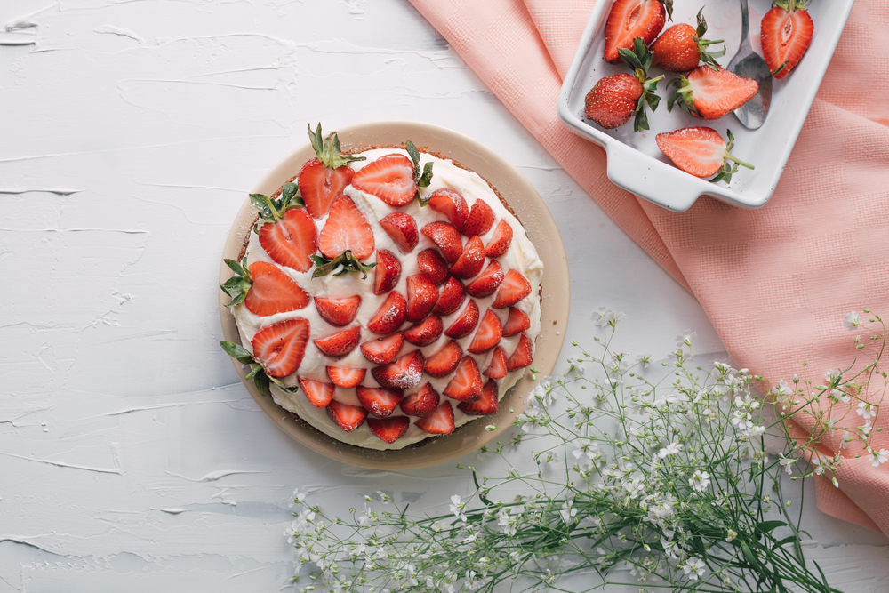 come-decorare-crostata-fragole-7.jpg