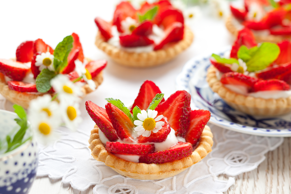 come-decorare-crostata-fragole-9.jpg