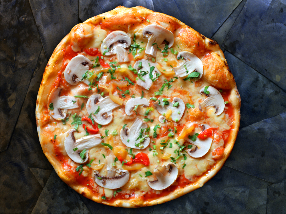 Come pulire la pietra refrattaria con facilità