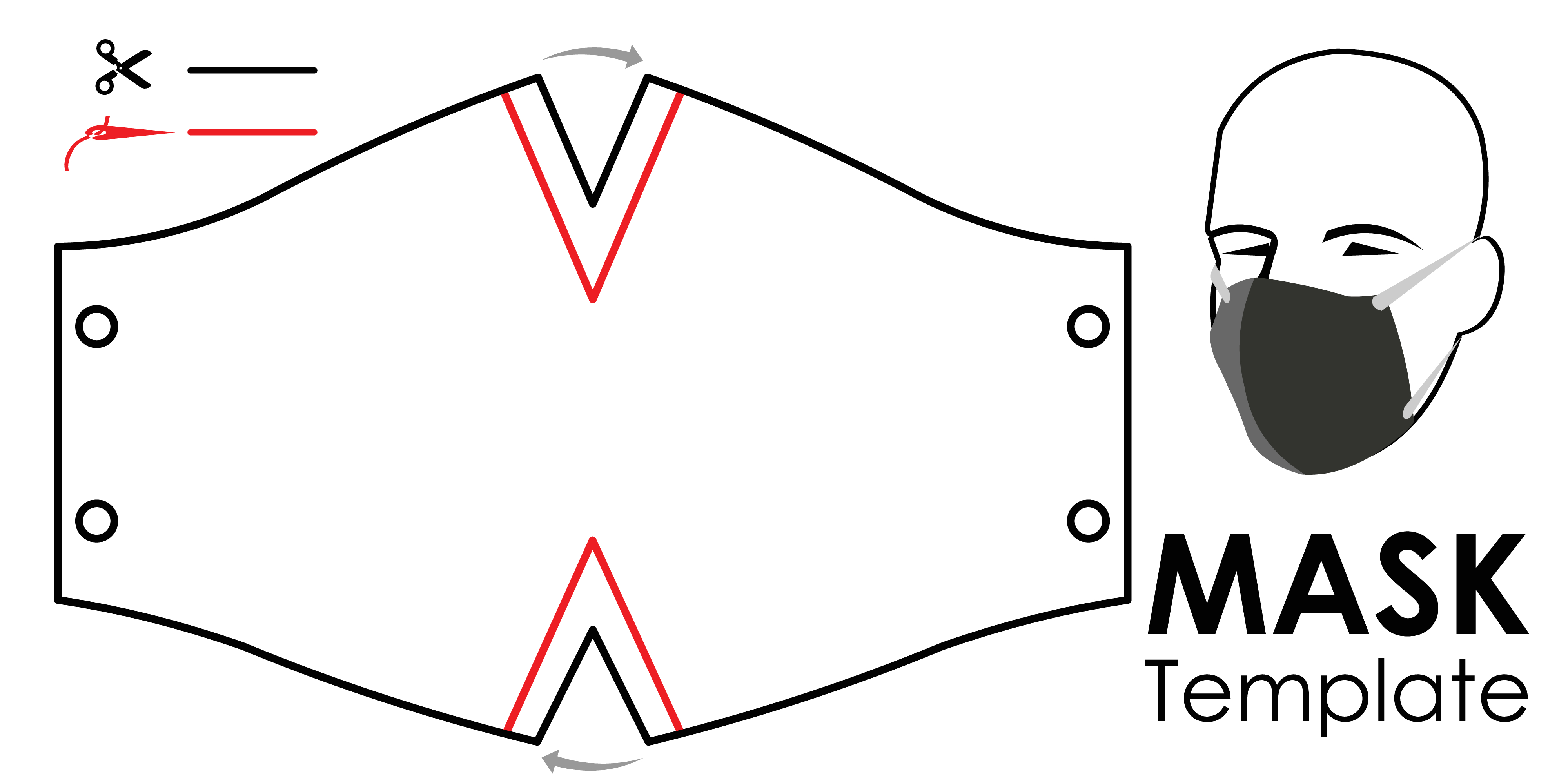 mascherine-sagomate-fai-da-te-1.jpg