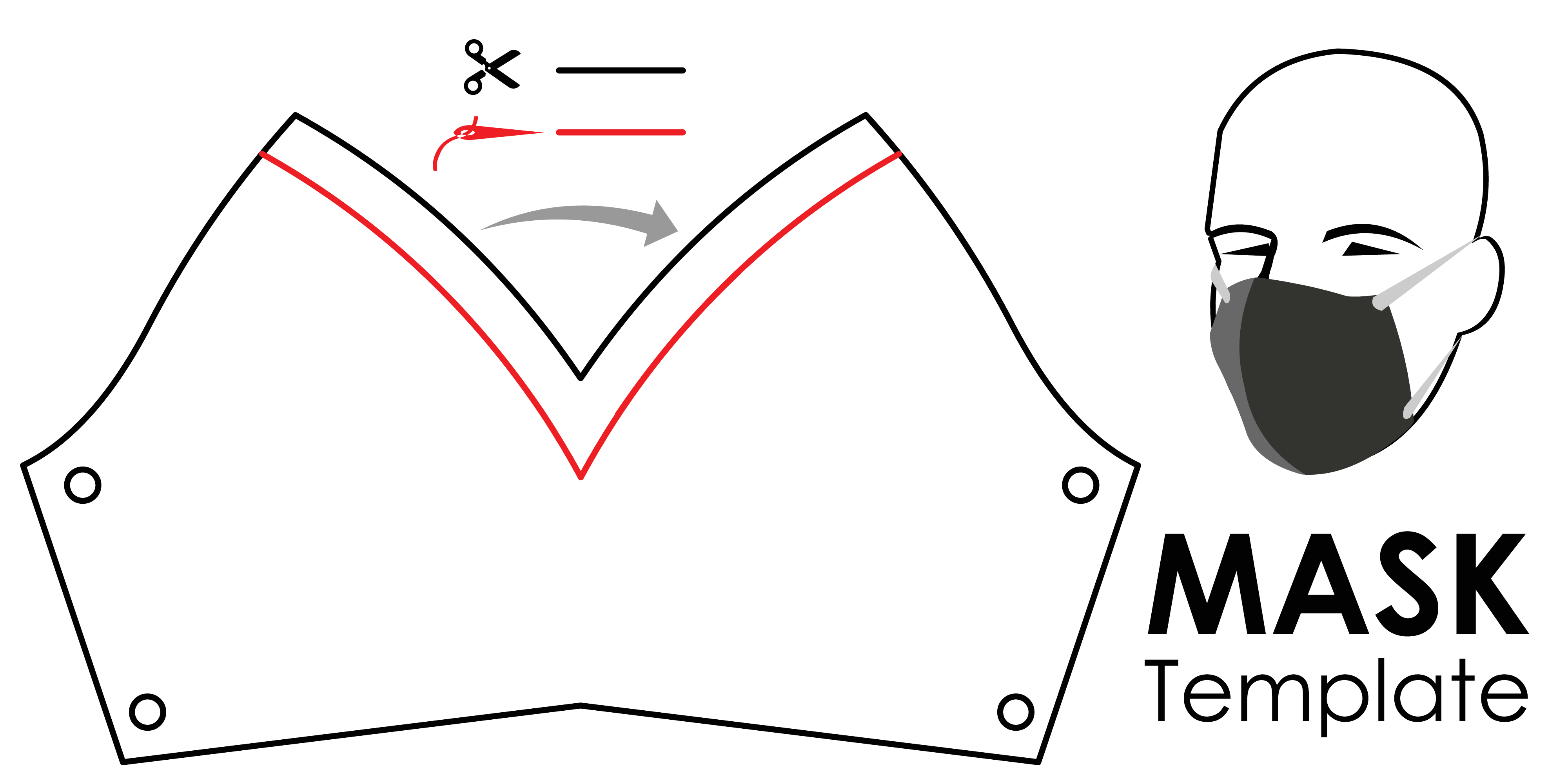 mascherine-sagomate-fai-da-te-2.jpg
