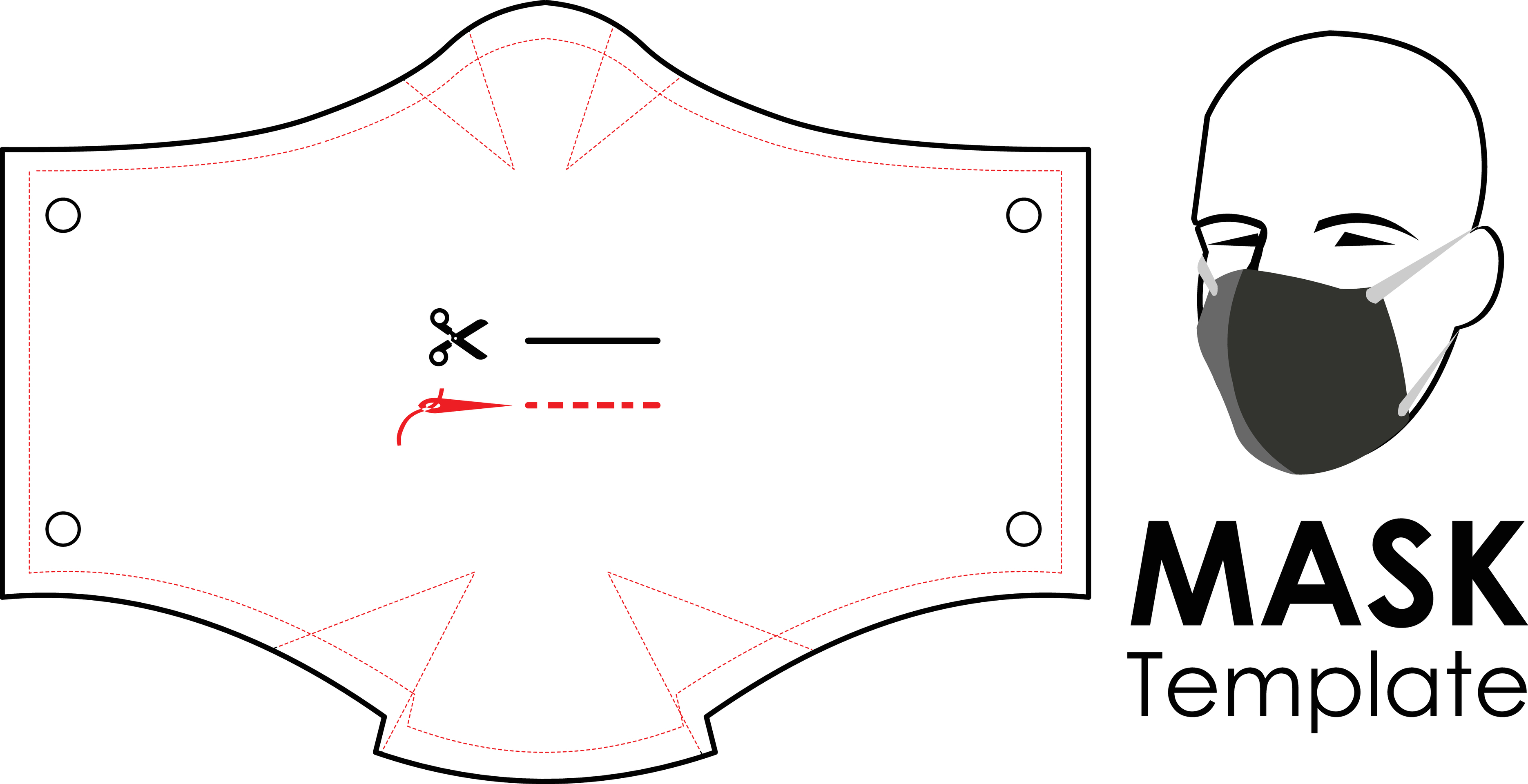 mascherine-sagomate-fai-da-te-4.jpg
