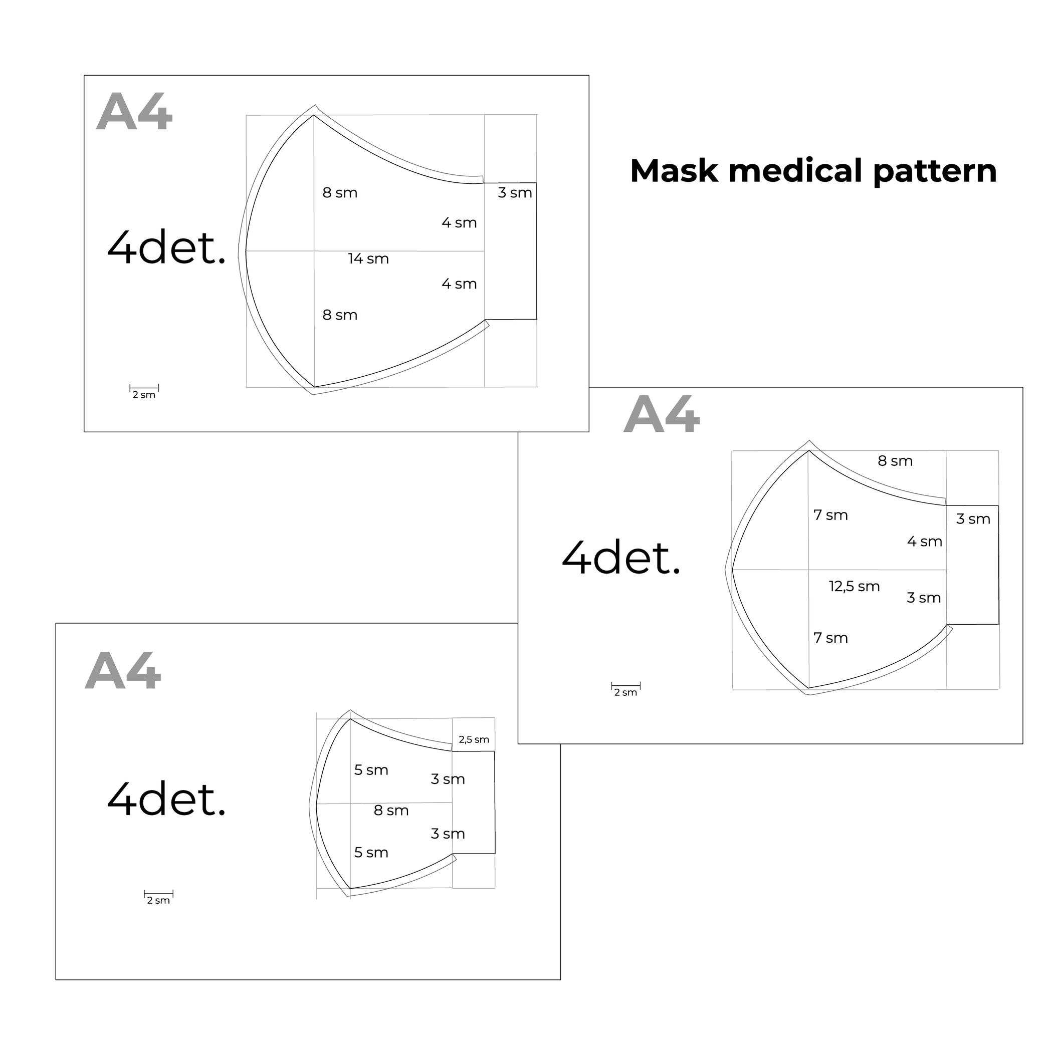 mascherine-sagomate-fai-da-te-5.jpg