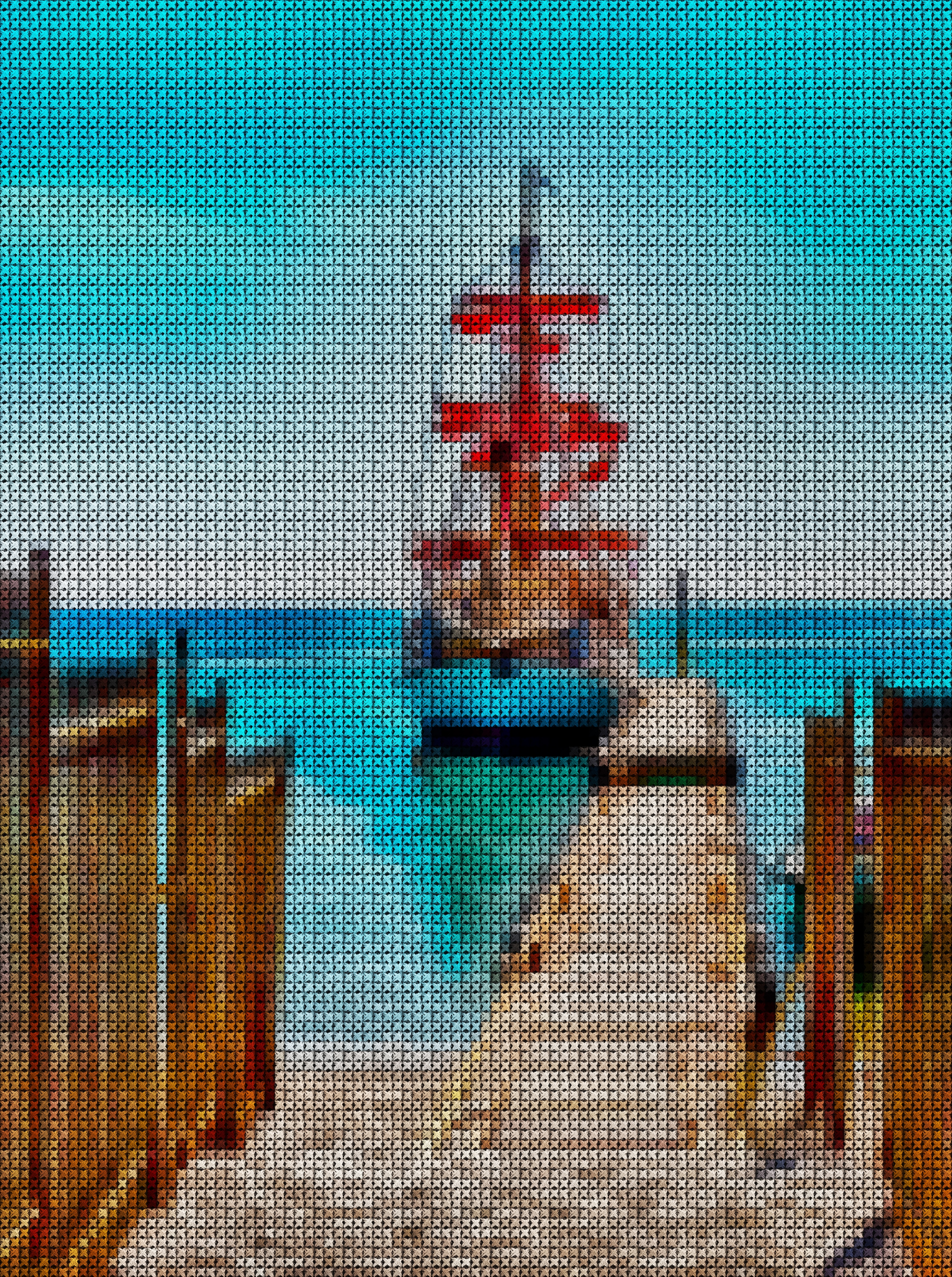 punto-croce-mare-6.jpg
