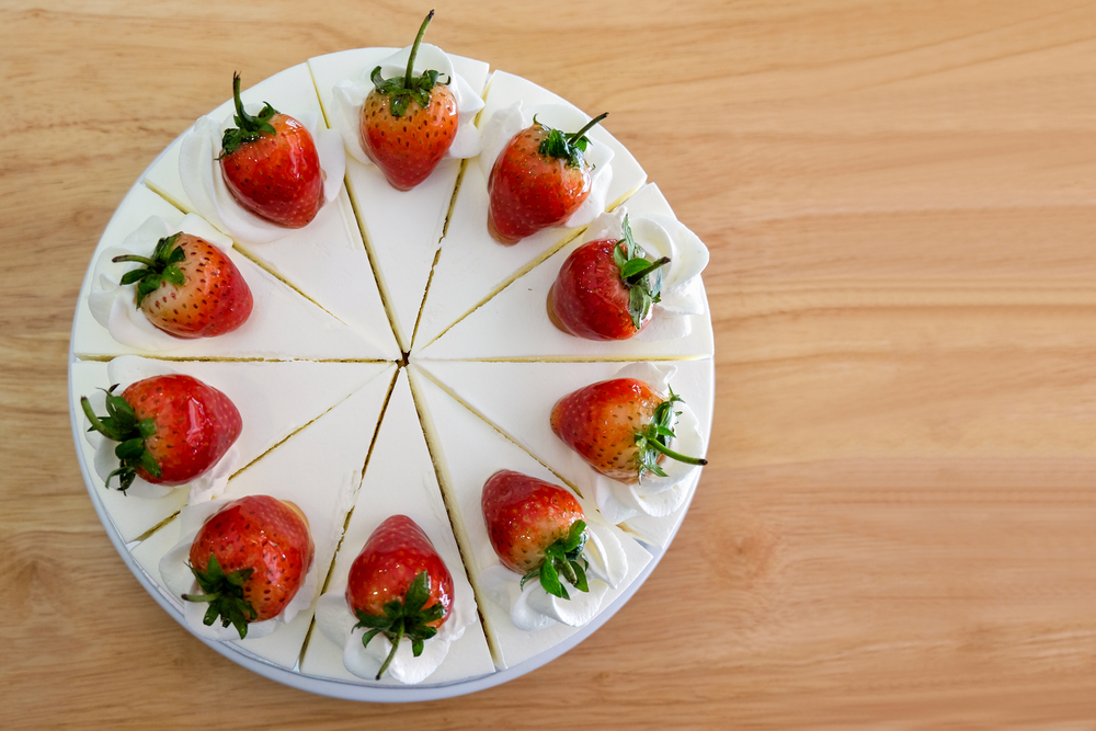 torte-decorate-panna-fragole-6.jpg