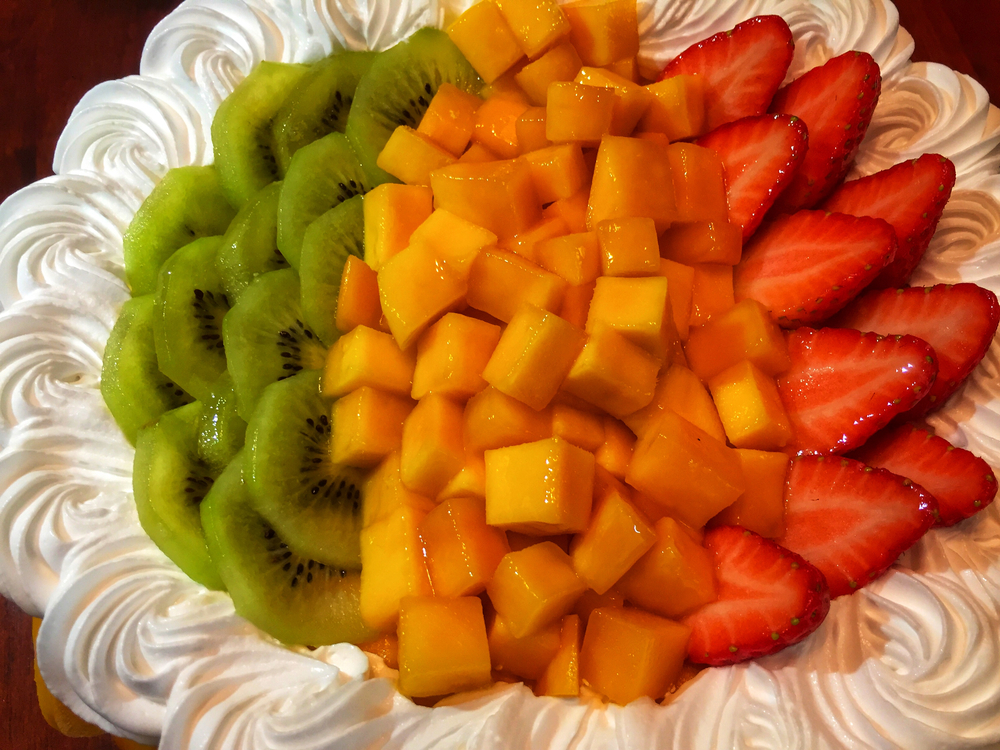 torte-decorate-panna-fragole-7.jpg