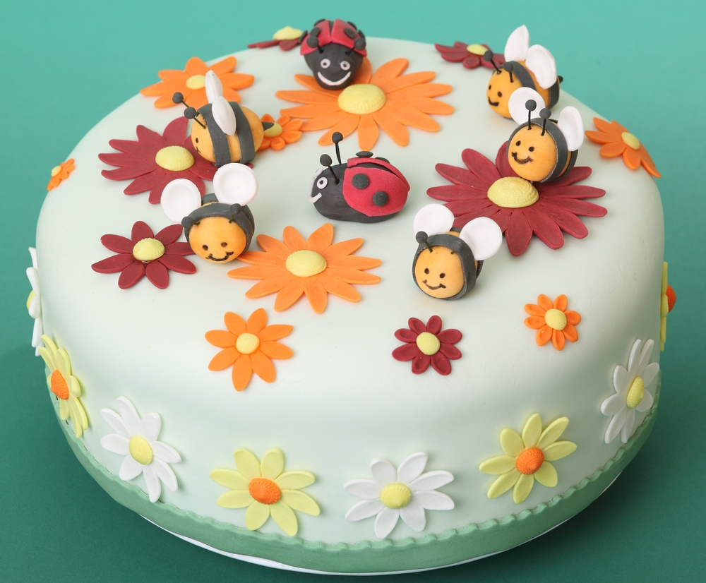come-decorare-torta-senza-panna-1.jpg