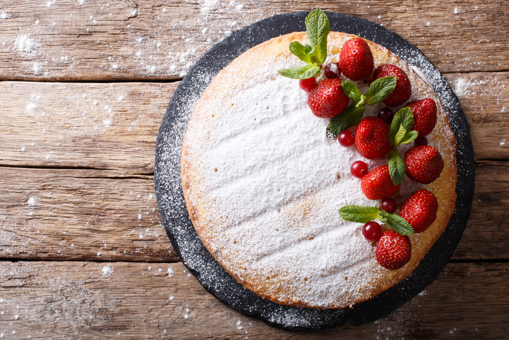 come-decorare-torta-senza-panna-3.jpg