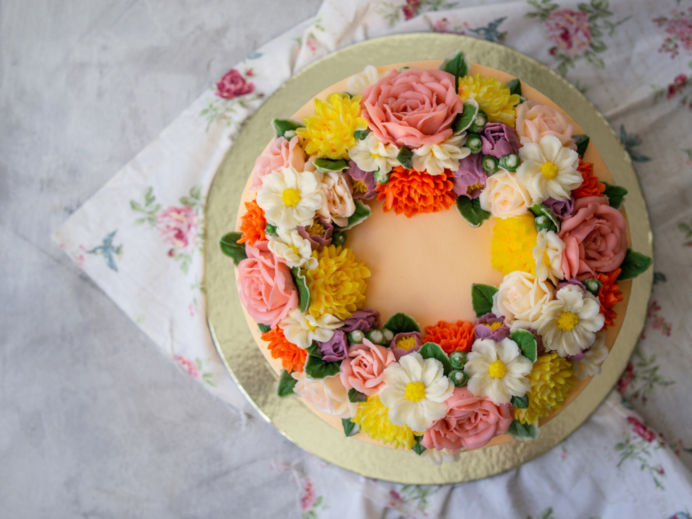 come-decorare-torta-senza-panna-4.jpg