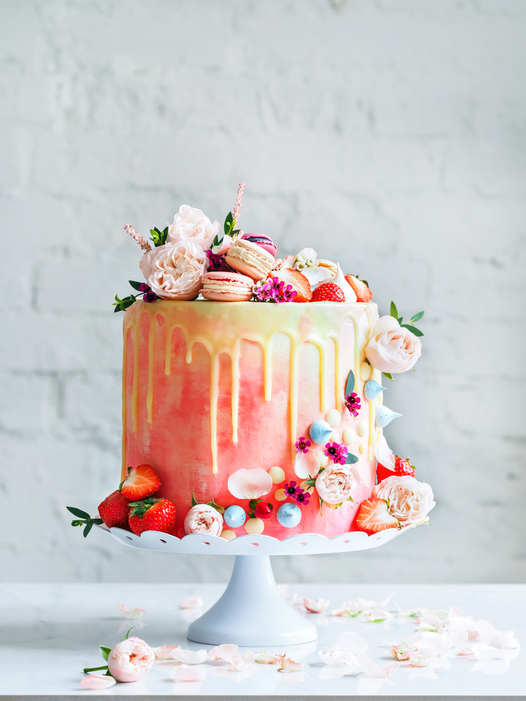 come-decorare-torta-senza-panna-5.jpg