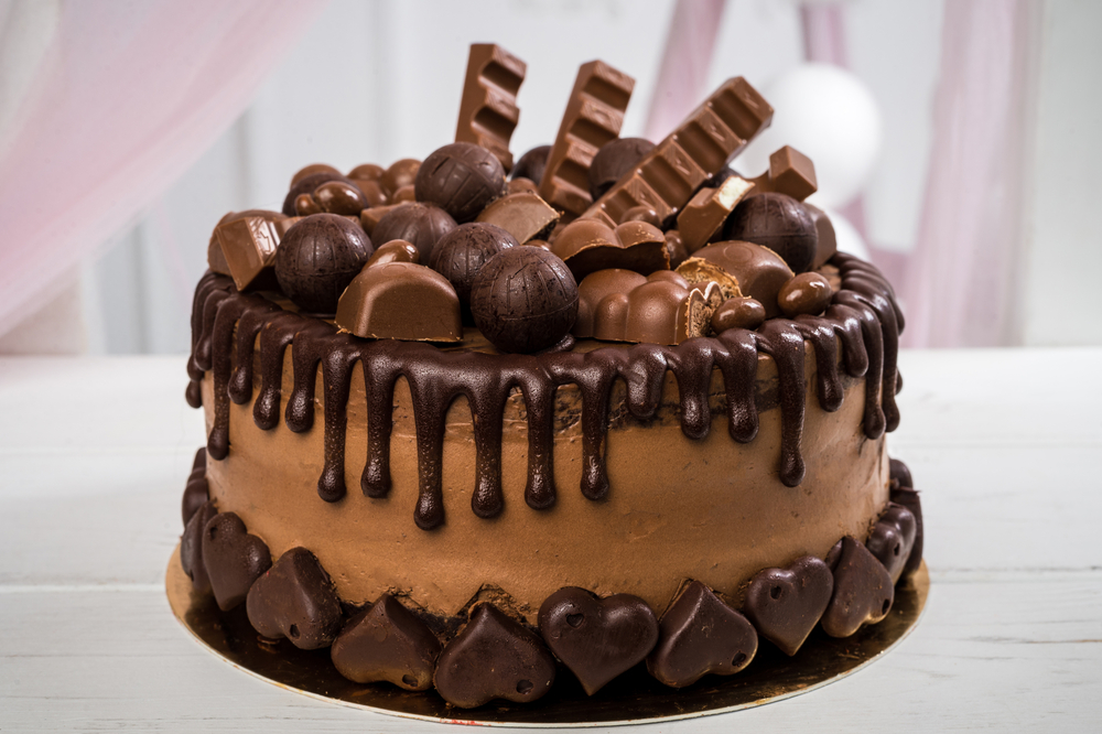 come-decorare-torta-senza-panna-6.jpg