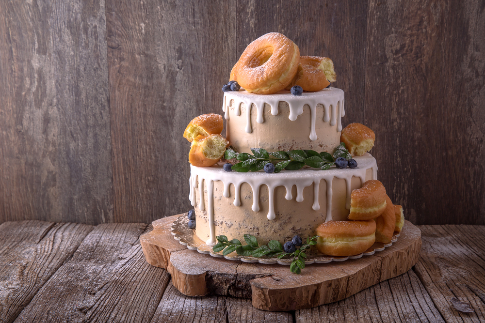 come-decorare-torta-senza-panna-7.jpg