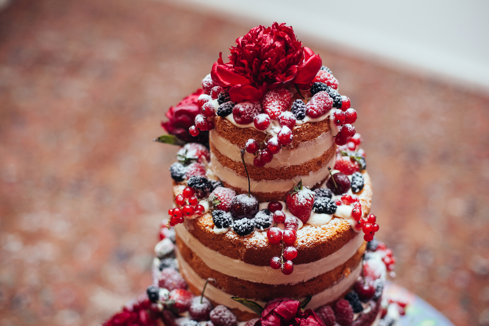 come-decorare-torta-senza-panna-9.jpg