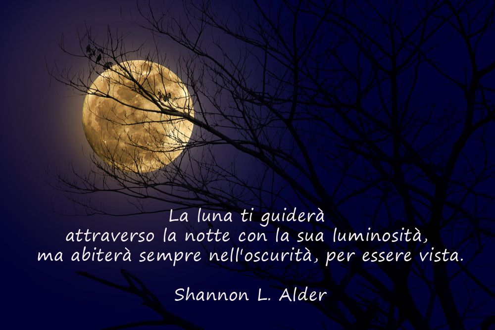 luna-immagini-frasi-1.jpg