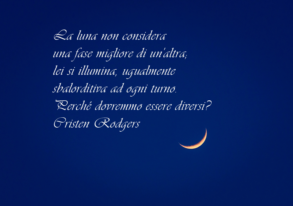 luna-immagini-frasi-2.jpg