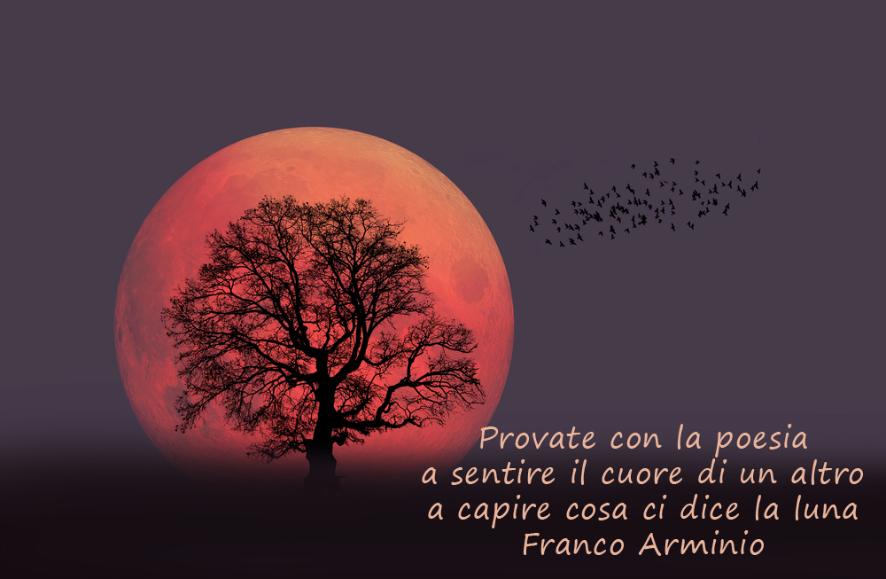 luna-immagini-frasi-3.jpg