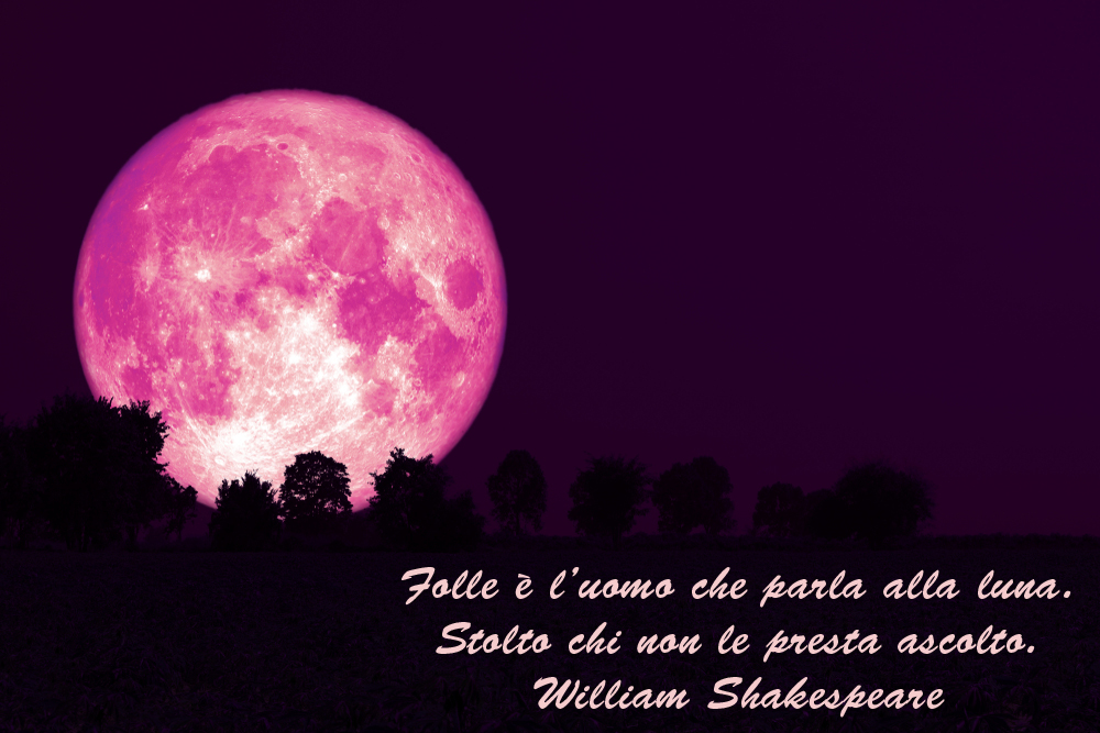 luna-immagini-frasi-4.jpg