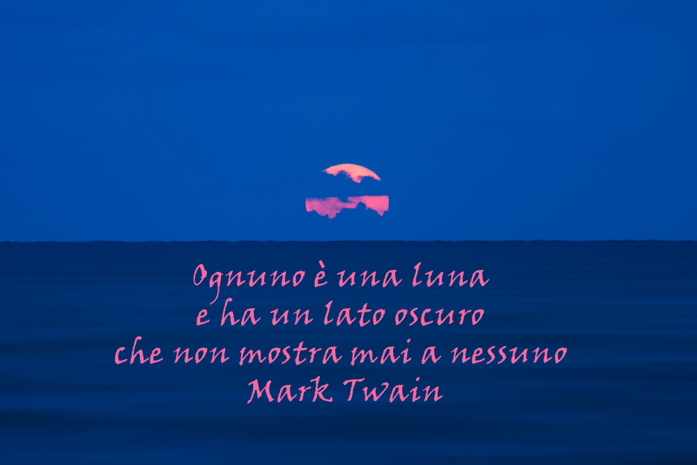 luna-immagini-frasi-5.jpg