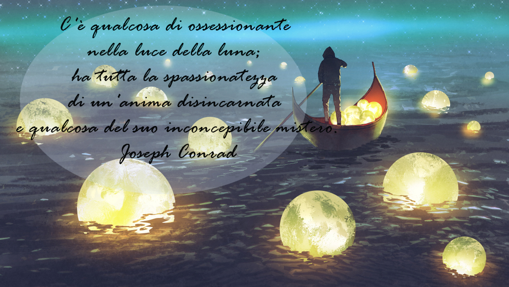 luna-immagini-frasi-7.jpg