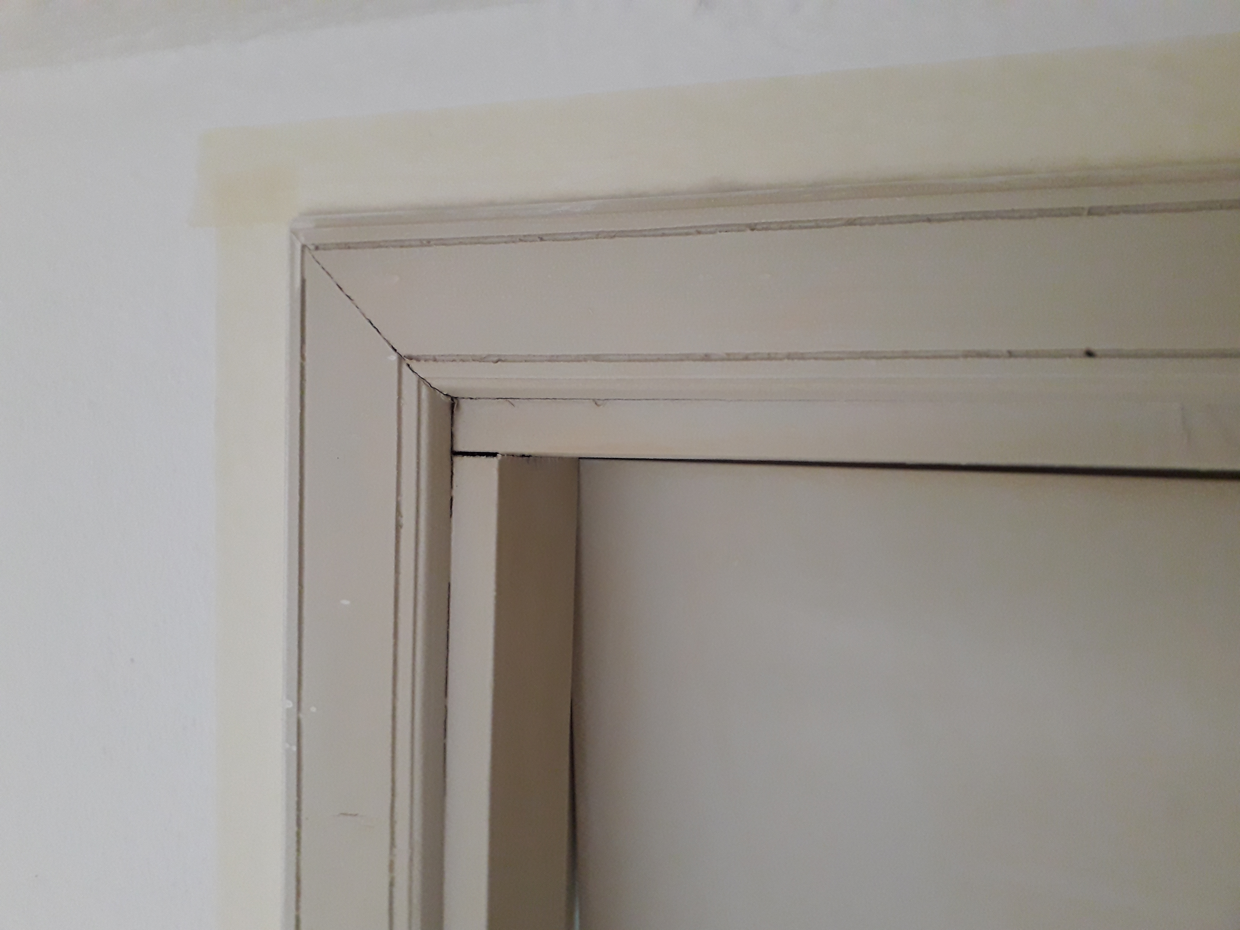 come-rinnovare-porte-legno-interne-1.jpg