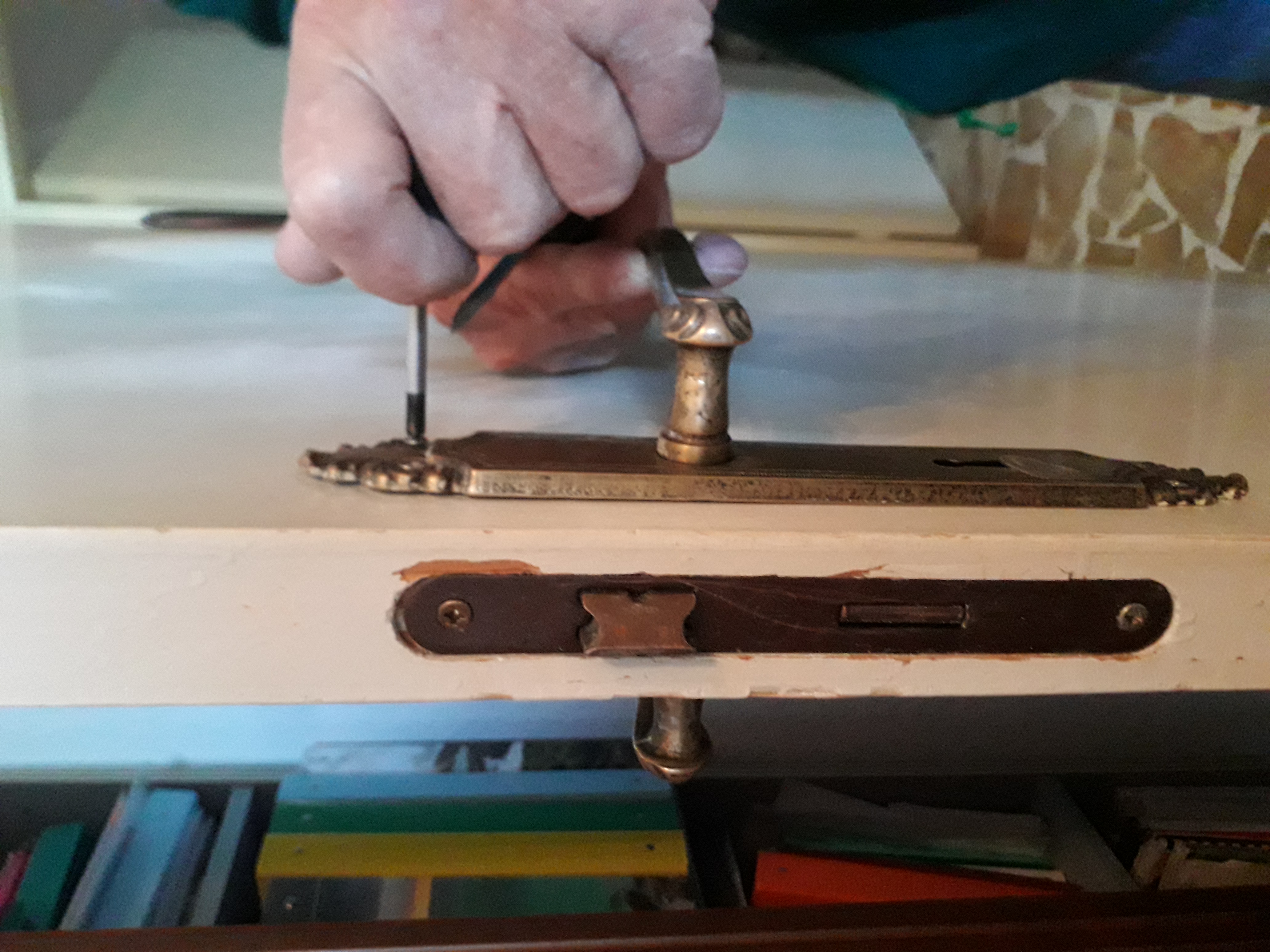 come-rinnovare-porte-legno-interne-2.jpg