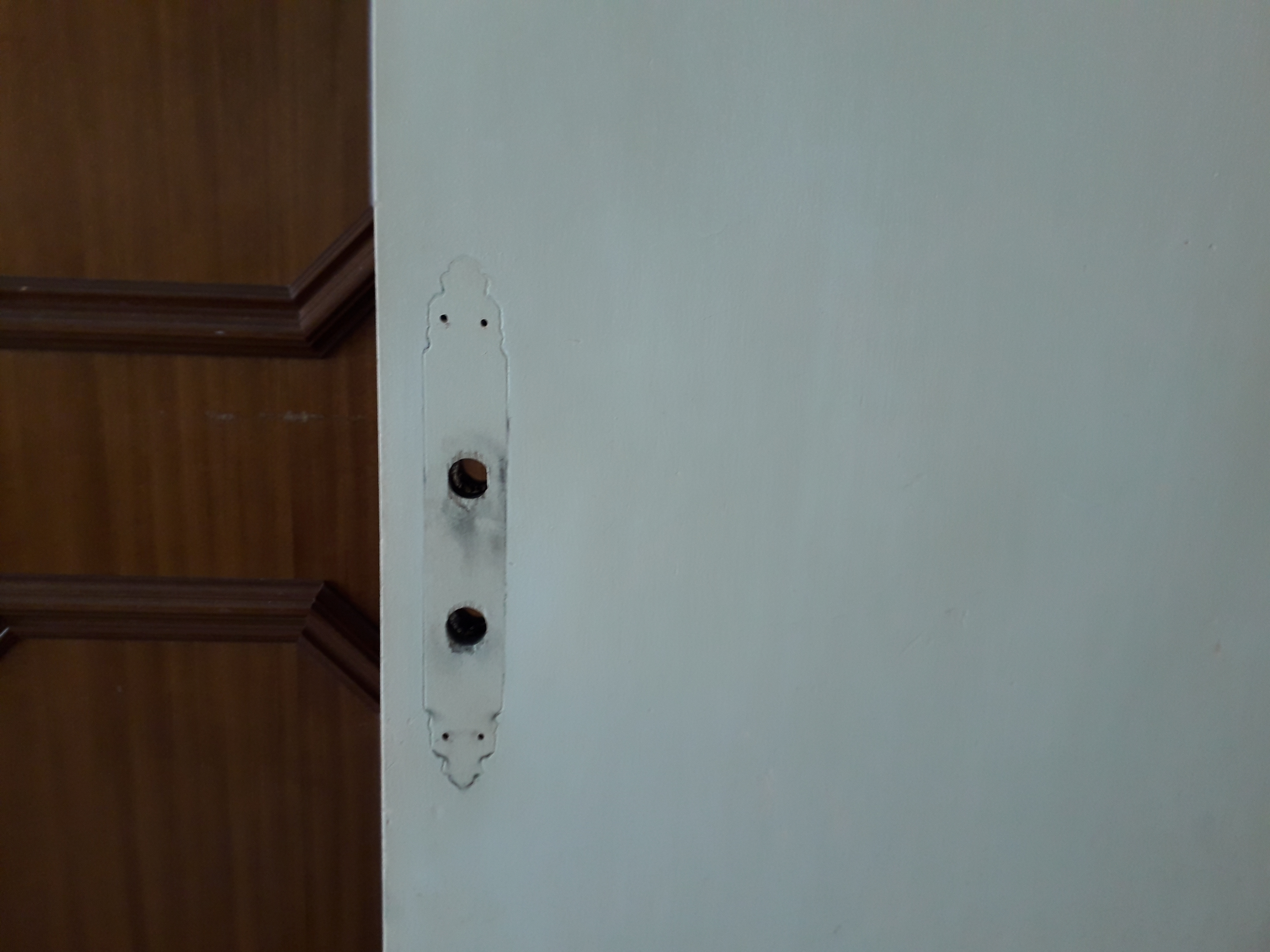 come-rinnovare-porte-legno-interne-3.jpg