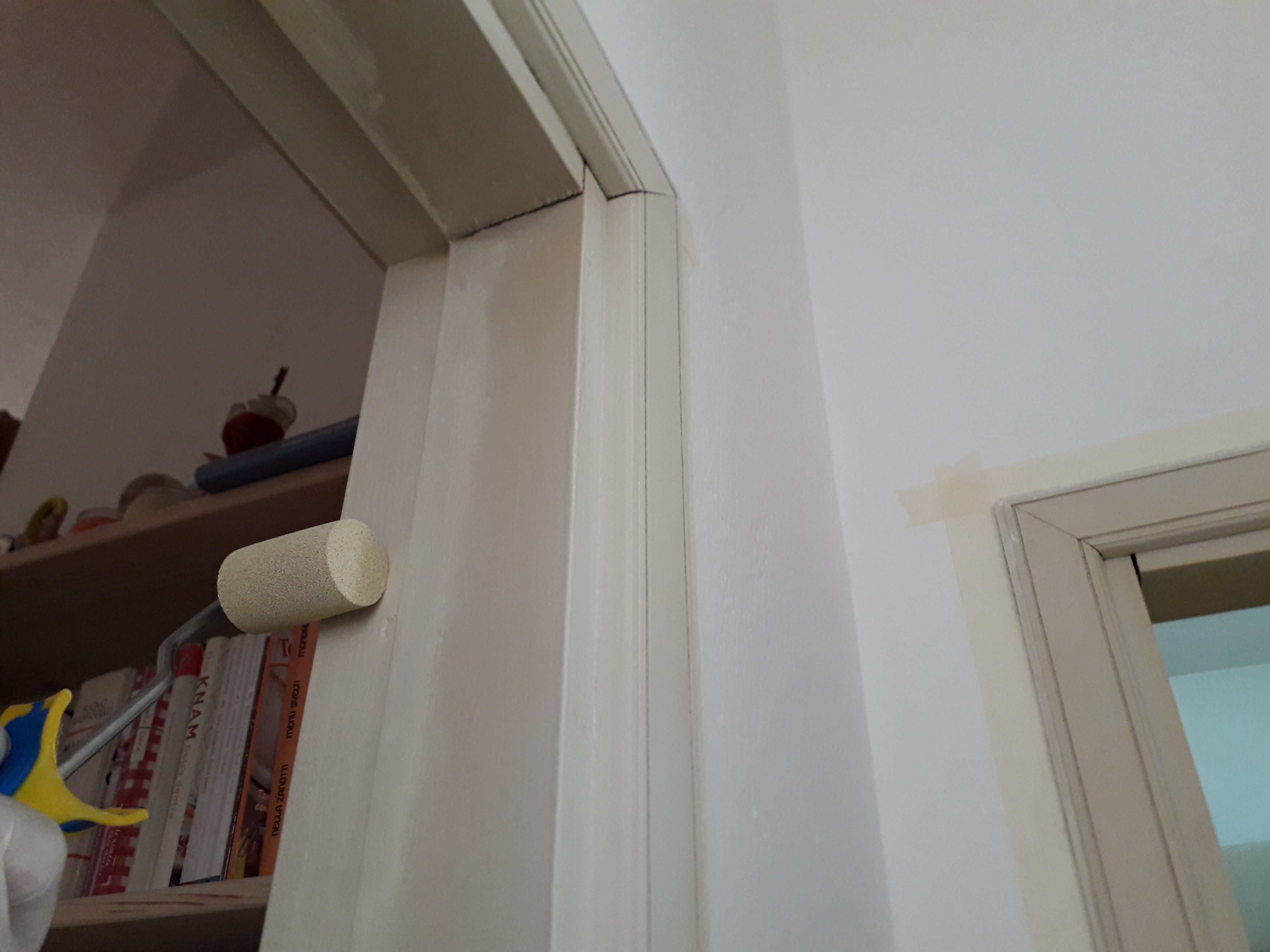 come-rinnovare-porte-legno-interne-5.jpg