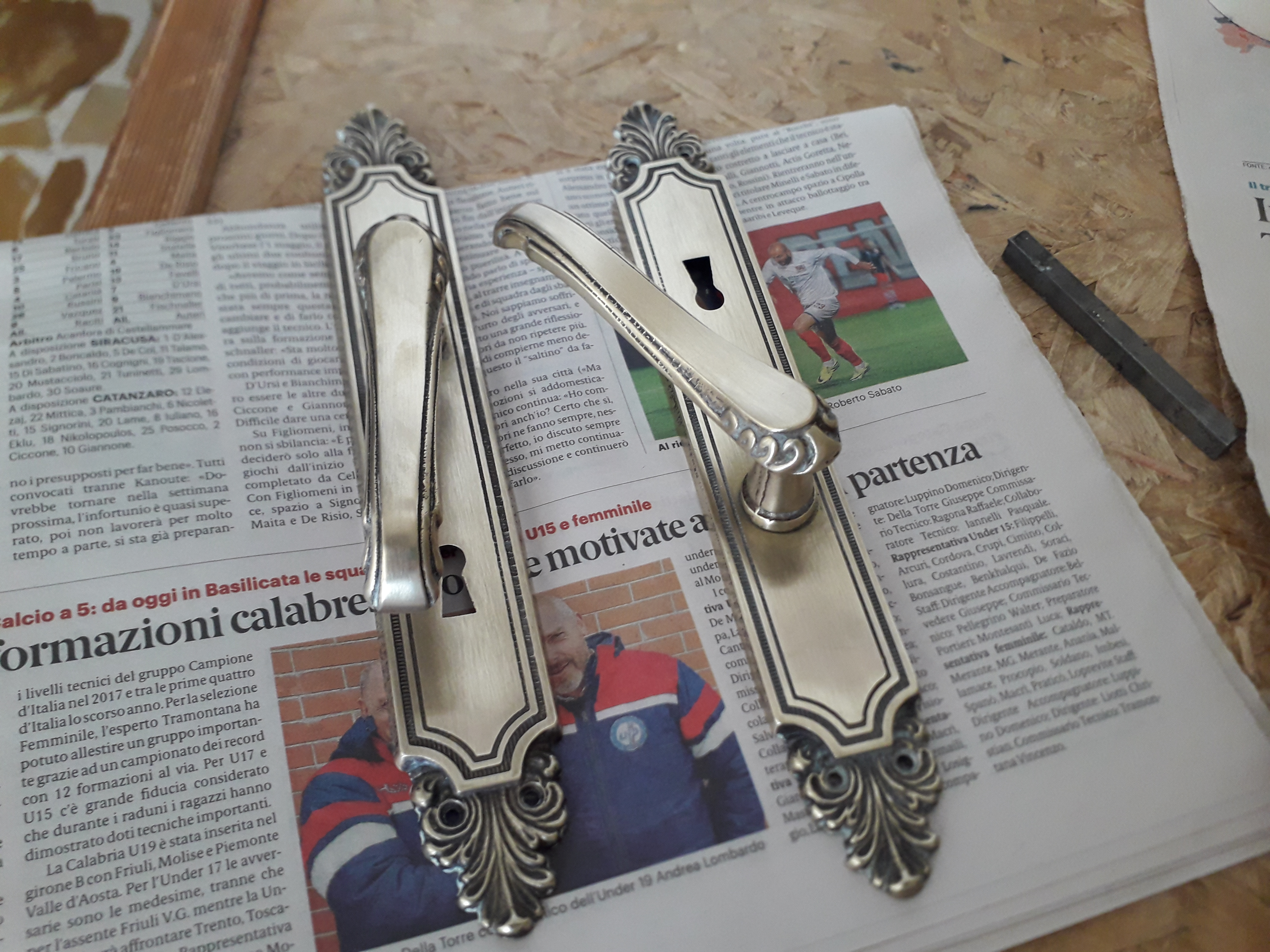 come-rinnovare-porte-legno-interne-7.jpg