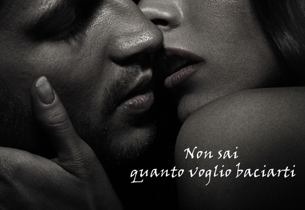 giornata-mondiale-bacio-5.jpg