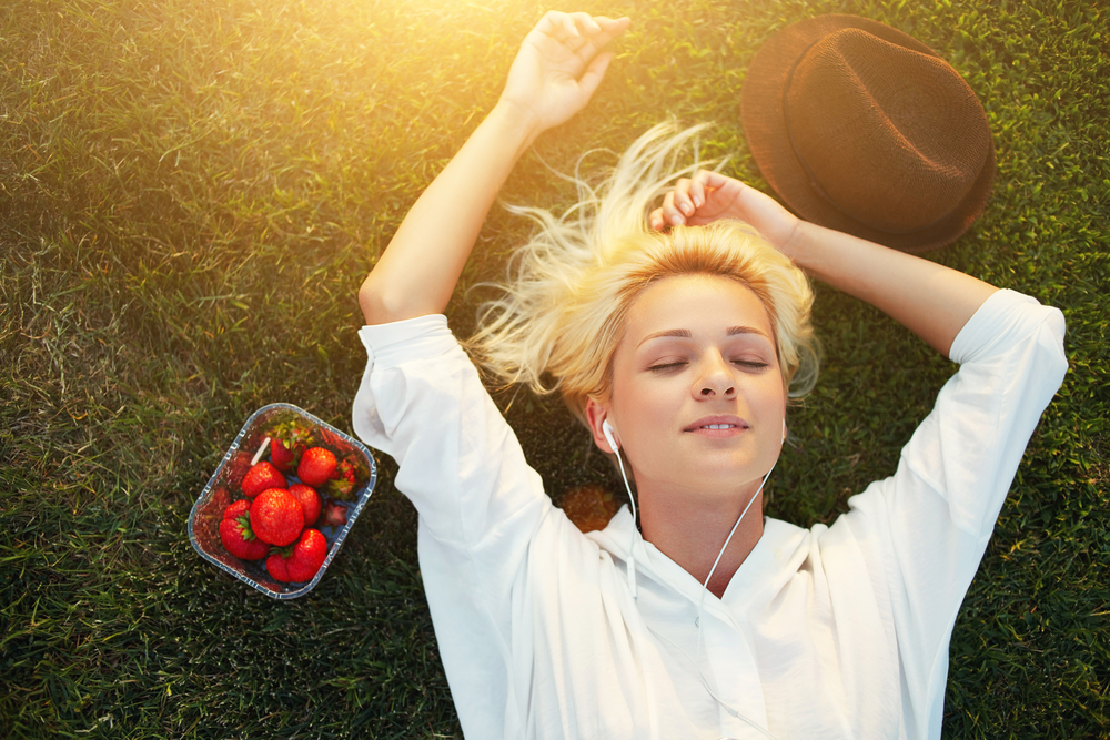 Cosa fare domenica pomeriggio in estate: 5 idee in base a dove sei