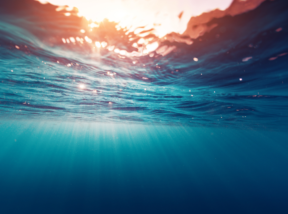 Poesie sul mare: 5 componimenti da leggere