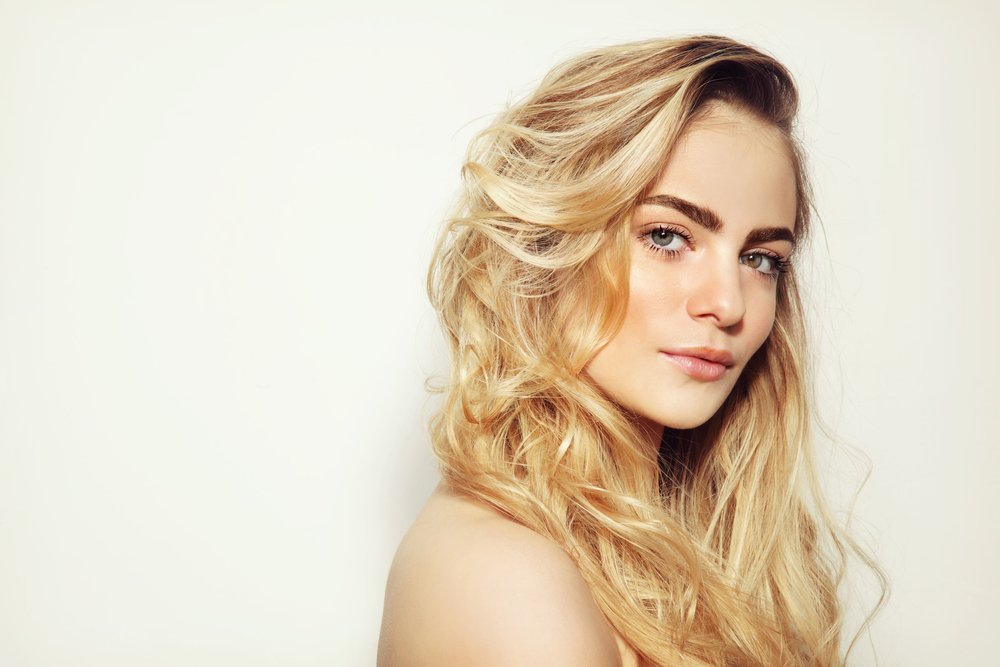 Strobing capelli: cos'è e come renderlo efficace